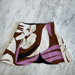 Christian Dior skirt